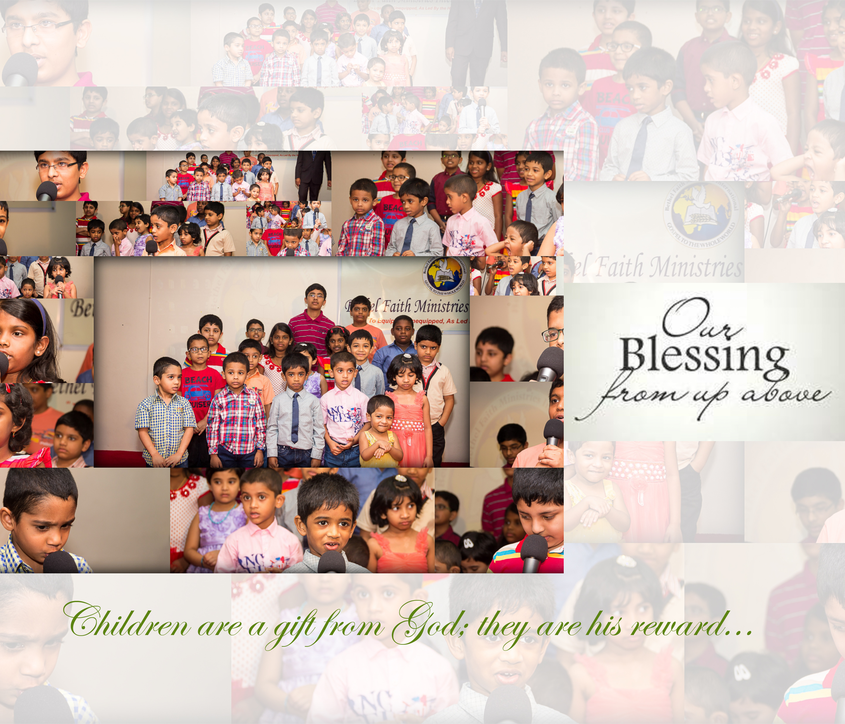 Our Blessings Page 1.jpg