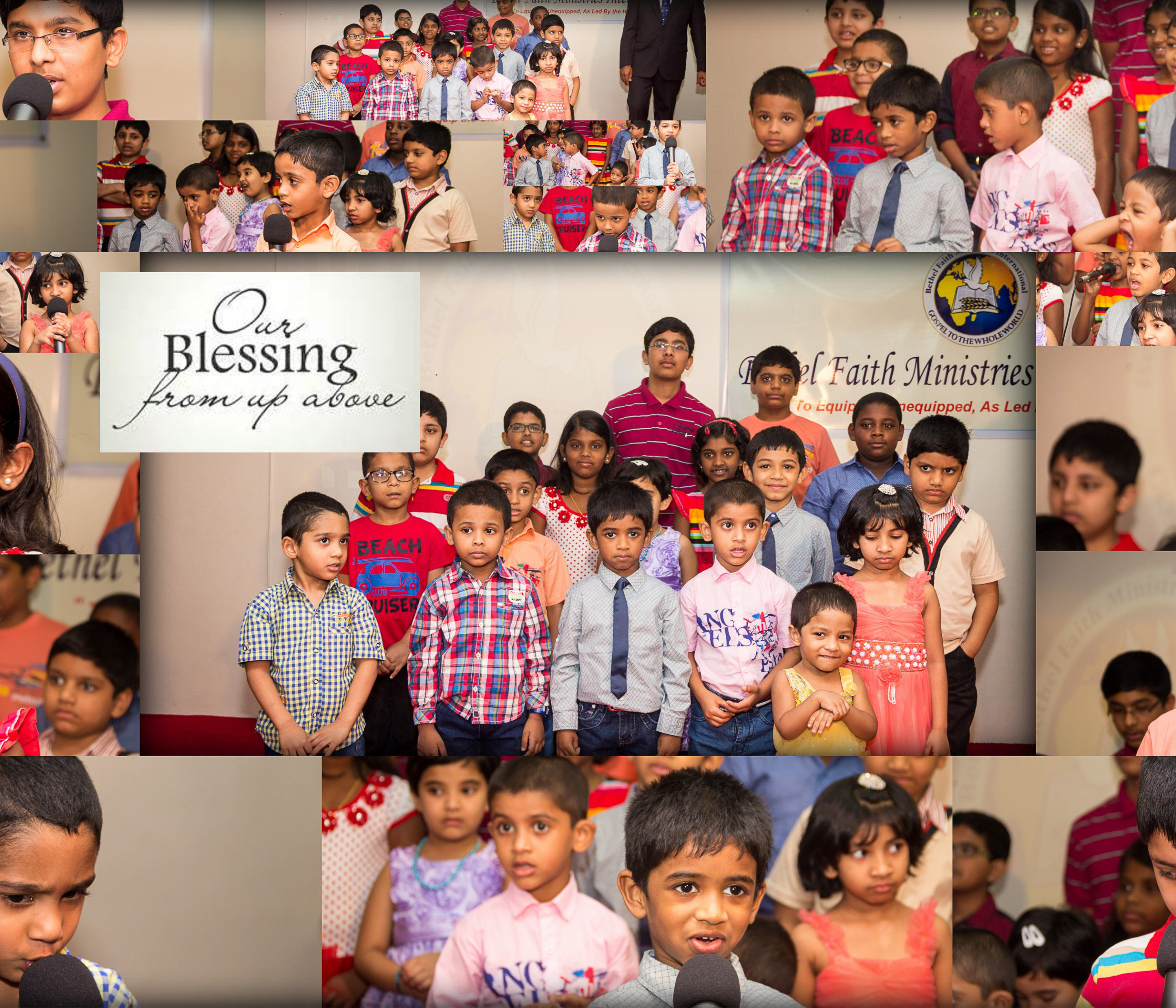 Our Blessings Page 11.jpg