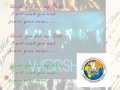 worship Page 1.jpg